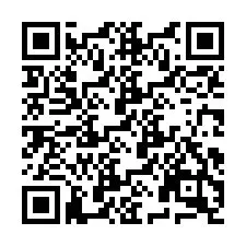 QR-koodi puhelinnumerolle +2694713091