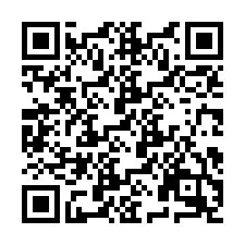 Codice QR per il numero di telefono +2694713217