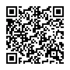 Codice QR per il numero di telefono +2694713947