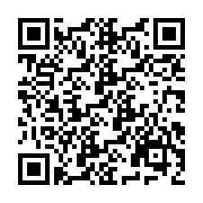 QR kód a telefonszámhoz +2694714144