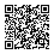 QR-code voor telefoonnummer +2694714205