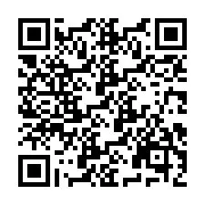 QR Code for Phone number +2694714327