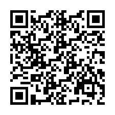 QR-koodi puhelinnumerolle +2694714541