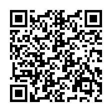 QR kód a telefonszámhoz +2694714553