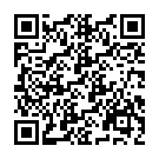 QR kód a telefonszámhoz +2694714564