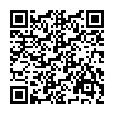 QR-Code für Telefonnummer +2694714571