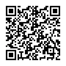 QR kód a telefonszámhoz +2694714612