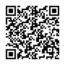 Código QR para número de telefone +2694714625