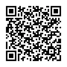 QR Code for Phone number +2694714748