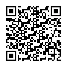 QR-code voor telefoonnummer +2694714776