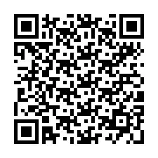 QR-Code für Telefonnummer +2694714819