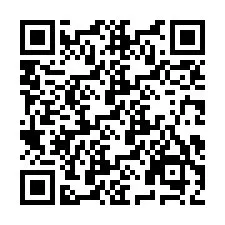 QR-код для номера телефона +2694714872