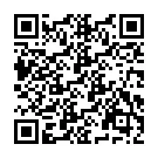 QR-Code für Telefonnummer +2694714919