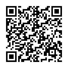 QR Code สำหรับหมายเลขโทรศัพท์ +2694714966