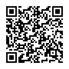 QR Code pour le numéro de téléphone +2694715000