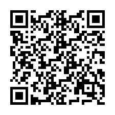 QR Code pour le numéro de téléphone +2694715017