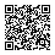 QR kód a telefonszámhoz +2694715076