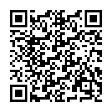 QR-код для номера телефона +2694715230