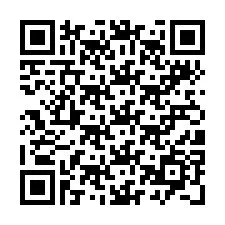 QR kód a telefonszámhoz +2694715238