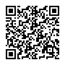 QR-code voor telefoonnummer +2694715256