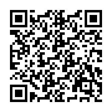 QR kód a telefonszámhoz +2694715439