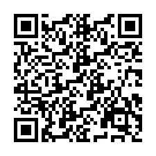 QR Code for Phone number +2694715476