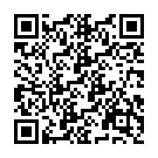 QR kód a telefonszámhoz +2694715597