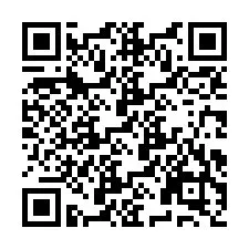 QR kód a telefonszámhoz +2694715598