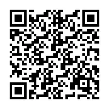 QR kód a telefonszámhoz +2694715805