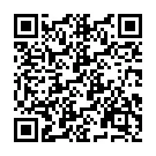 QR-код для номера телефона +2694715827