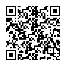 QR Code สำหรับหมายเลขโทรศัพท์ +2694715933