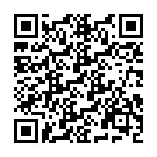 Codice QR per il numero di telefono +2694716127