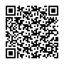 Codice QR per il numero di telefono +2694716138