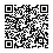 Código QR para número de teléfono +2694716350