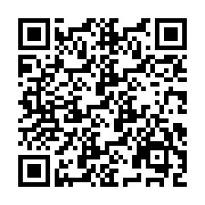 QR kód a telefonszámhoz +2694716475