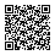 QR Code pour le numéro de téléphone +2694716506