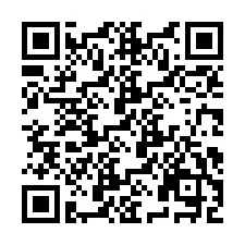 QR Code for Phone number +2694716635