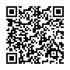 Código QR para número de teléfono +2694716952