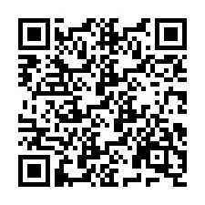 QR-koodi puhelinnumerolle +2694717125