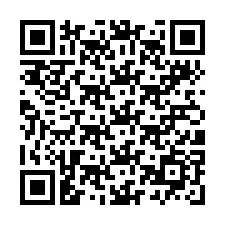 QR-код для номера телефона +2694717139