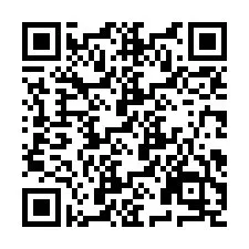 QR Code for Phone number +2694717254