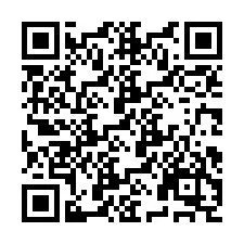 Código QR para número de teléfono +2694717484