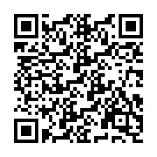 QR kód a telefonszámhoz +2694717503