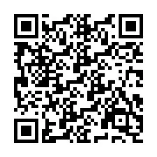 QR код за телефонен номер +2694717553