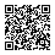 QR-код для номера телефона +2694717662