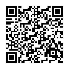 QR kód a telefonszámhoz +2694718073