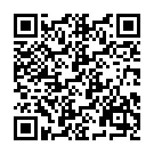 Código QR para número de telefone +2694718266