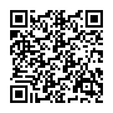 Código QR para número de telefone +2694718576