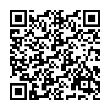 QR-code voor telefoonnummer +2694718582