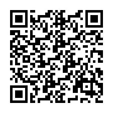 QR Code pour le numéro de téléphone +2694718594